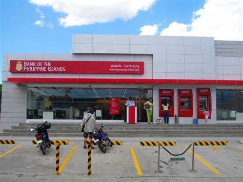 bpi branches in iloilo